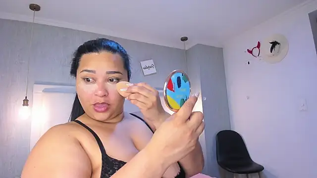 Clarigil online show from 17, 4, 2026