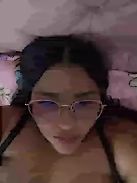 Clarigil online show from 13, 2, 2026