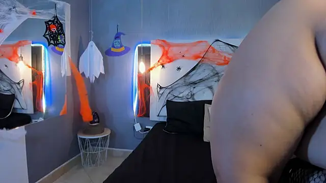 Clarigil online show from 21, 10, 2025