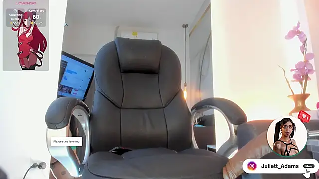 Snapshot of Juliett_Adams_ chatting on 13, 5, 2026 Juliett Adams online show from 13, 5, 2026