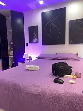 GabrielaLugo online show from 10, 5, 2026