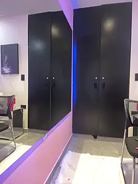 GabrielaLugo online show from 16, 2, 2026