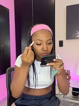 GabrielaLugo online show from 16, 5, 2026