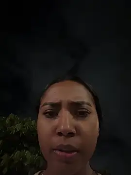 GabrielaLugo online show from 21, 7, 2026