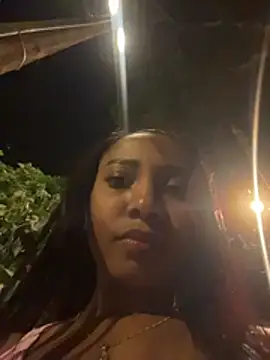 GabrielaLugo online show from 3, 7, 2026