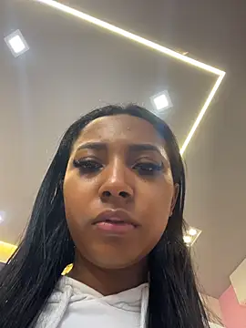 GabrielaLugo online show from 10, 6, 2026