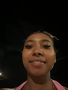 GabrielaLugo online show from 17, 3, 2026