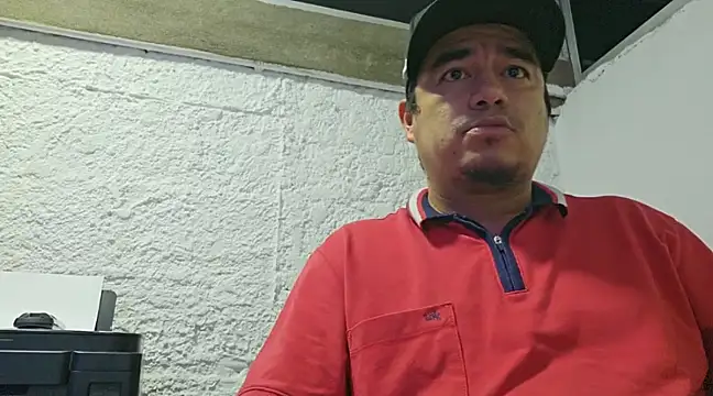 Snapshot of Doddis__club chatting on 27, 1, 2025 Doddis club online show from 27, 1, 2025