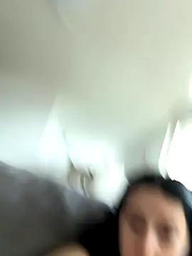 Lena Lang online show from 1, 11, 2025