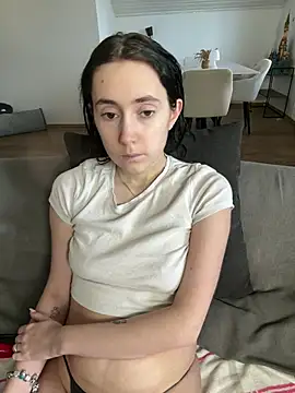 Lena Lang online show from 8, 2, 2026