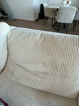 Lena Lang online show from 27, 2, 2026