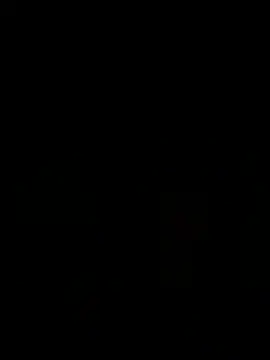Snapshot of HotStar_yes chatting on 20, 5, 2026 HotStar yes online show from 20, 5, 2026