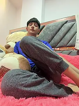 HotStar yes online show from 20, 4, 2026