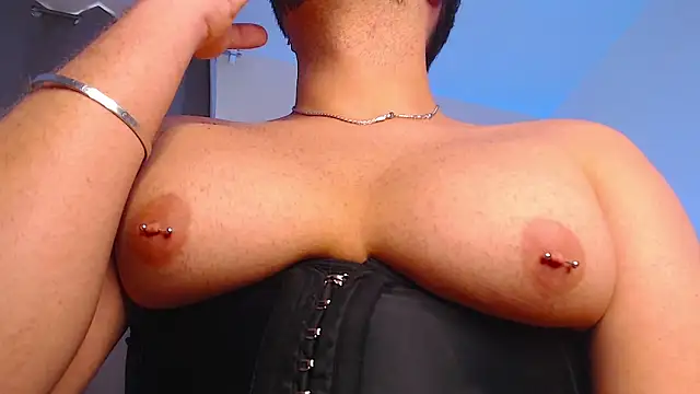 Logan cocky online show from 19, 2, 2026