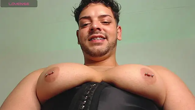 Logan cocky online show from 3, 11, 2025