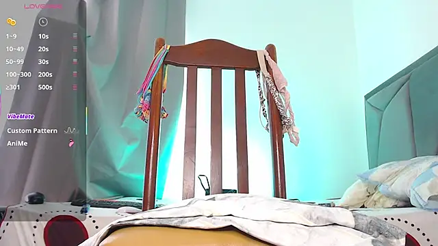 Logan cocky online show from 7, 10, 2025