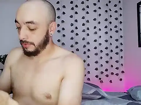 hotlatin92 online show from 13, 1, 2025