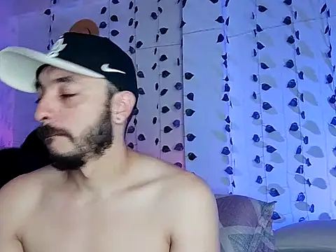 hotlatin92 online show from 15, 3, 2025