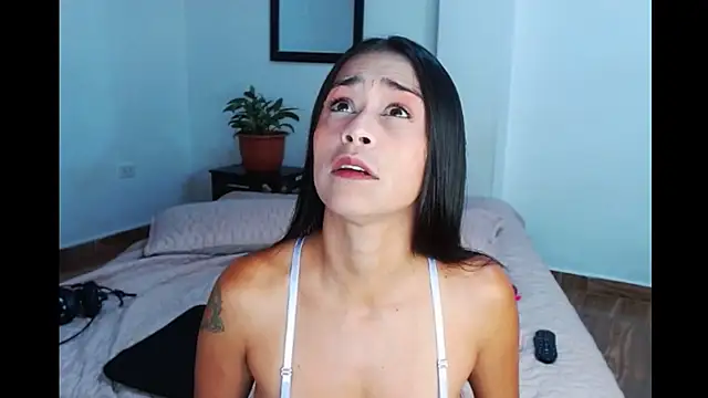 hotlatin92 online show from 26, 9, 2025