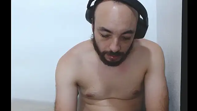 hotlatin92 online show from 13, 11, 2025