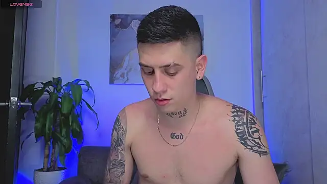 Yeiko Romero  online show from 28, 3, 2026