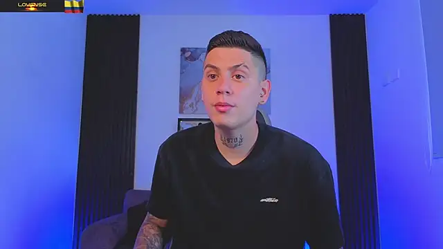 Yeiko Romero  online show from 10, 7, 2026