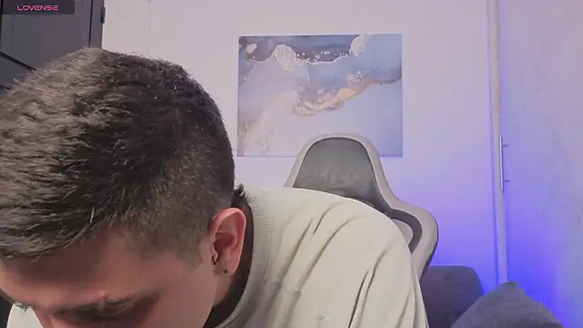 Yeiko Romero  online show from 12, 3, 2026