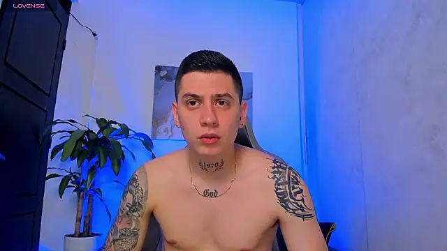 Yeiko Romero  online show from 6, 2, 2026