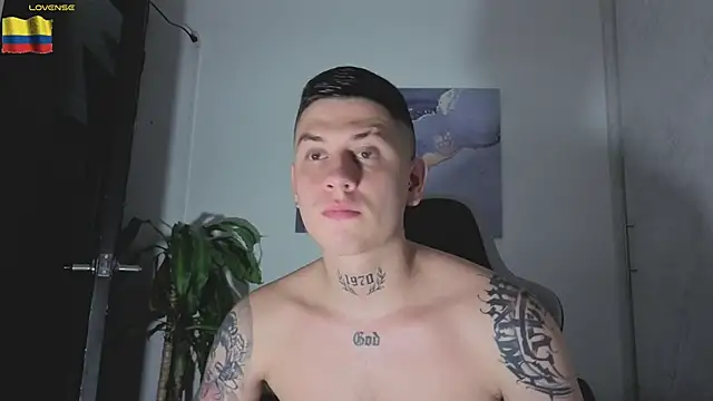 Yeiko Romero  online show from 10, 4, 2026