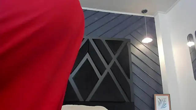 Snapshot of Yeiko_Romero_ chatting on 27, 2, 2025 Yeiko Romero online show from 27, 2, 2025