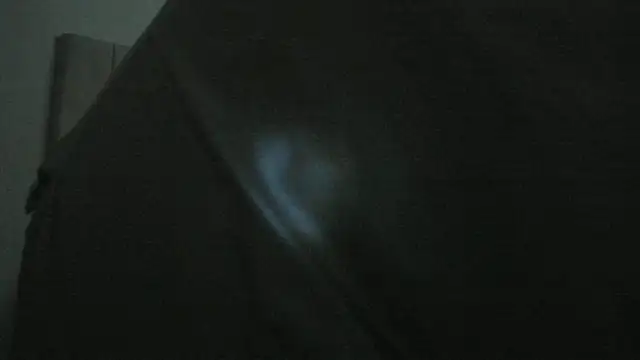 sweets couple69 online show from 26, 4, 2026