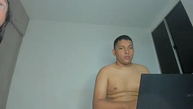 sweets couple69 online show from 3, 12, 2025