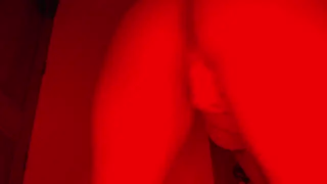 sweets couple69 online show from 22, 2, 2025
