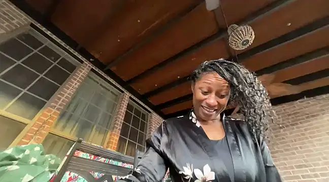 Snapshot of wynterheat chatting on 5, 3, 2025 wynterheat online show from 5, 3, 2025