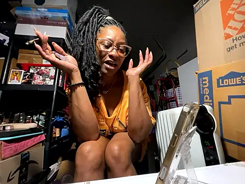 wynterheat online show from 13, 1, 2026