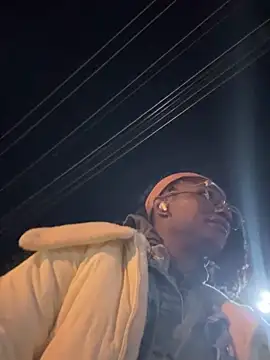 wynterheat online show from 12, 2, 2026