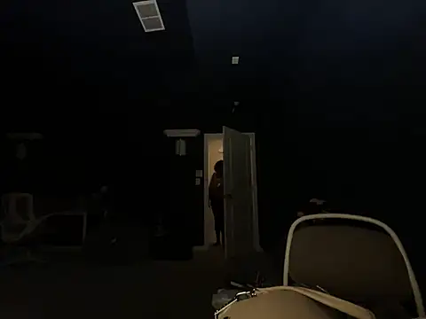 wynterheat online show from 8, 4, 2026