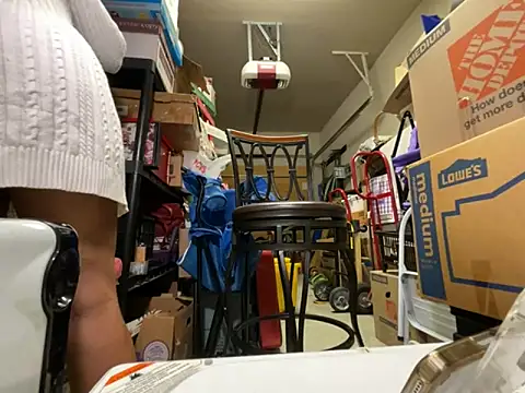 wynterheat online show from 4, 2, 2026