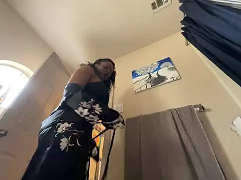 Snapshot of wynterheat chatting on 4, 3, 2025 wynterheat online show from 4, 3, 2025