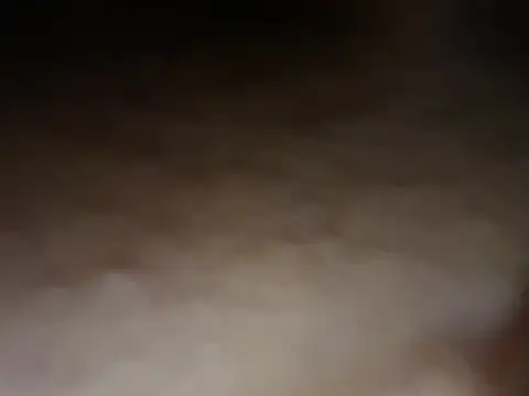 wynterheat online show from 5, 3, 2026