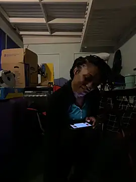 Snapshot of wynterheat chatting on 27, 2, 2025 wynterheat online show from 27, 2, 2025