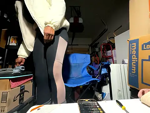 wynterheat online show from 14, 1, 2026