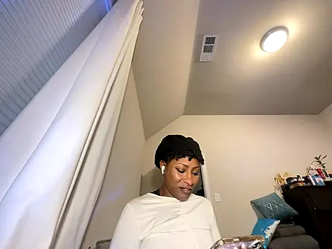 wynterheat online show from 19, 12, 2025