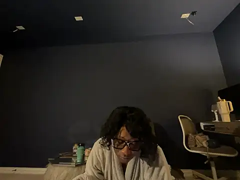 wynterheat online show from 18, 4, 2026