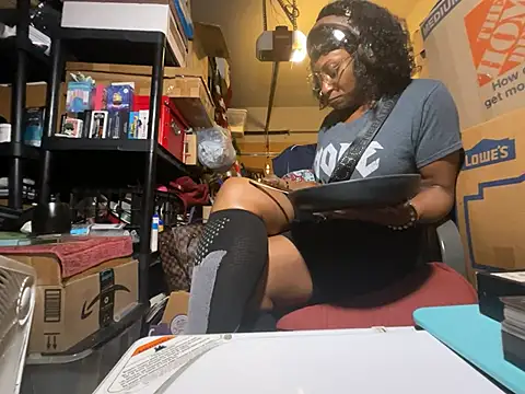 Snapshot of wynterheat chatting on 20, 7, 2026 wynterheat online show from 20, 7, 2026