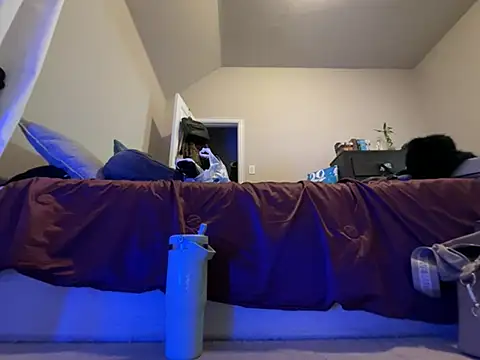 wynterheat online show from 16, 1, 2026