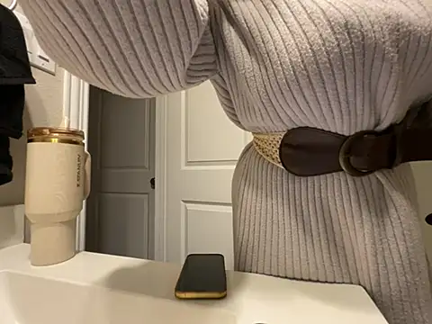 wynterheat online show from 21, 4, 2026