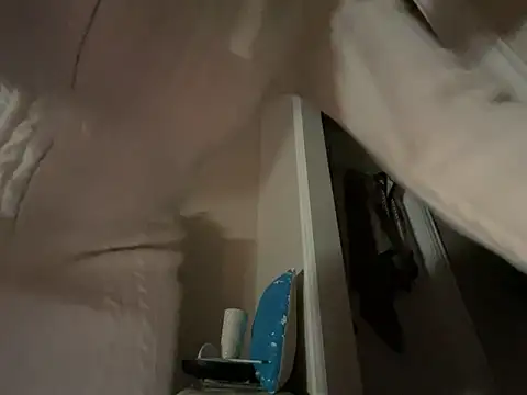 wynterheat online show from 10, 11, 2025