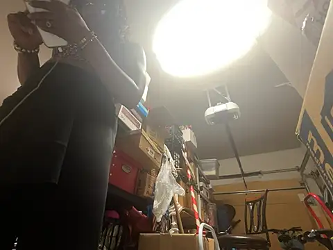 wynterheat online show from 15, 5, 2026