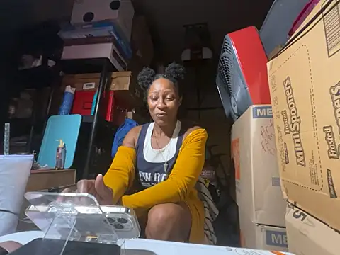 wynterheat online show from 6, 11, 2025